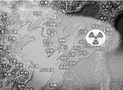 “核”辐射无处不在？专家：不必担心 剂量不超不会影响健康