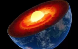 <font color=red>同位素</font>是如何测定地球的年龄，和阳澄湖大闸蟹真伪的呢？