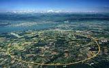 中科院高能所所长：中国需要大型对撞机，造价约360亿