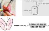 核医学家族的“摄碘率”，人体甲状腺“活力”的检测绝招