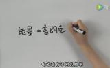 如何科学的认识<font color=red>辐射</font>