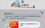 科普 | 高大上的“核技术”，和我有什么关系呢？