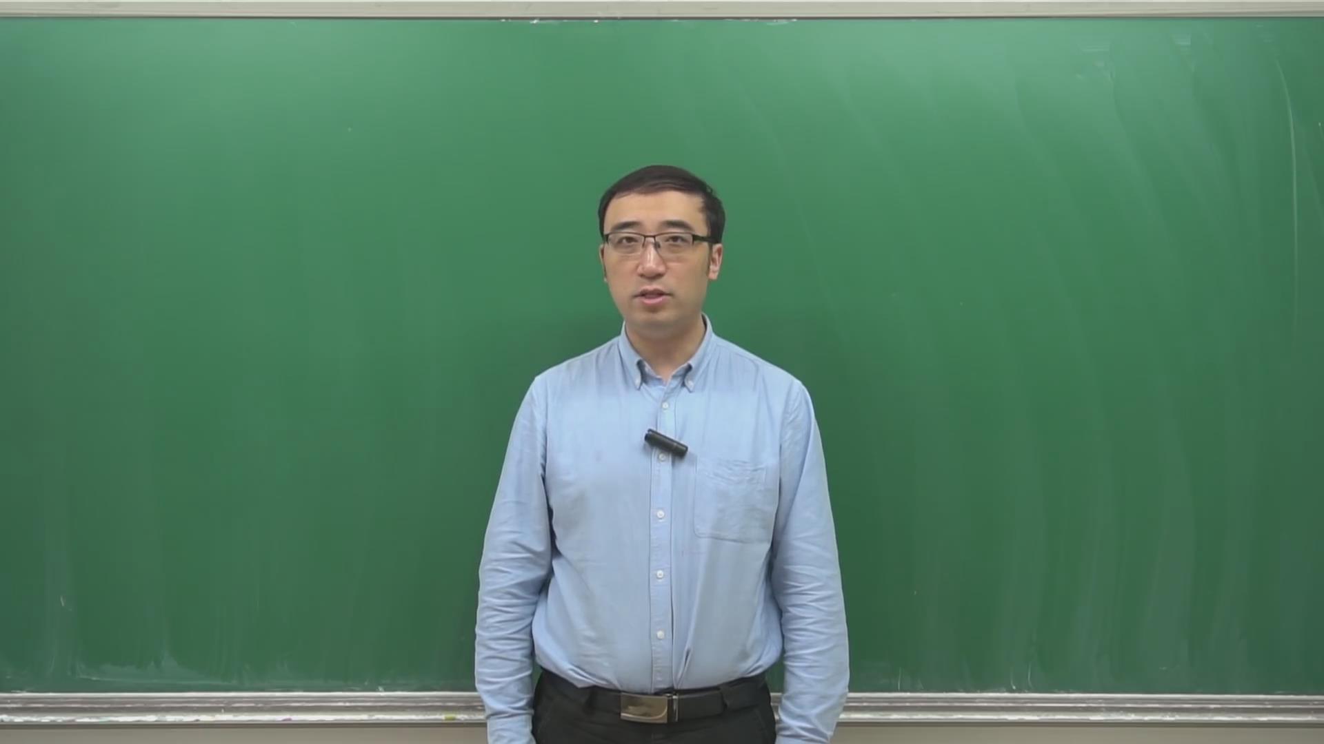 杨振宁为啥反对中国建设大型粒子对撞机？粒子加速器有什么用？