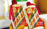 打击假冒伪劣！核技术让“食品真实品质认证”有了新对策