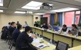 重磅！辐照技术有望用于进口冷链食品中新冠病毒的消杀处理