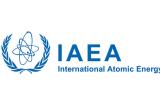 IAEA赞扬巴基斯坦利用核技术来复兴棉花种植及纺织业