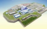 <p>ITER:世界上最大的核聚变实验</p>

