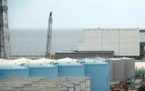 日本核废水，4-5年抵达北美