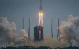 从天问一号到神舟十二号，3D打印技术为航天航空开发轻量化部件