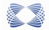 “X光领域特斯拉”连续收购影像AI企业