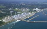福岛核污水排放方式基本敲定：用海底隧道引至海中排出