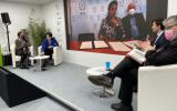 COP26：全球气候变暖下，核技术如何帮助?；に试?