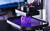 3D打印穿刺模板、多重影像技术促使天津成功的完成了首例前列腺癌的放射治疗