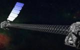 看NASA NuSTAR望远镜如何在X射线波长下观察宇宙