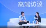 高端访谈|龙岩市海德馨汽车有限公司2022深圳核博会媒体专访