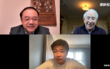 粒子物理学的黄金时代已经过去了吗？