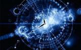 太空原子钟能揭开暗物质面纱？