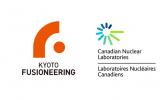 CNL 和 Kyoto Fusioneering 联手开发聚变技术