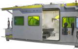 Rosatom 表示，新型3D 打印机将使核工业受益