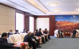 发力“双碳”，中核集团这么干！