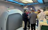 国际原子能机构在科威特完成国际实物?；ぷ裳袢挝?>
							</a>
						</div>
												<div   id=