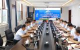 签约！“同位素材料联合实验室”正式成立