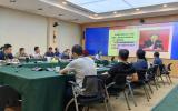 原子能院全国“安全生产月”活动 精彩连连看
