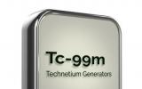 FDA 批准广泛使用的 Tc-99m 成像技术