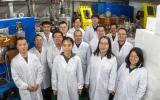 祝贺！我国3个新核素合成研究再添硕果—— 锇-160、钨-156和锕-203