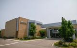 美国密歇根州McLaren质子治疗中心完成1,000例患者治疗