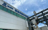  在秦山核电，看见核能更多的“技术跨界”