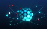 Actinium Pharmaceuticals与Eckert & Ziegler达成Actinium-225供应协议