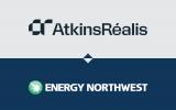 AtkinsRéalis 被选为 Energy Northwest SMR项目的业主工程师