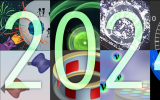 中国唯一入选成果！上海交大PandaX团队成果入选2024十大年度亮点