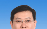 ?中核集团新任副总经理、党组成员