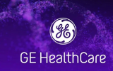 GE医疗集团获得马萨诸塞州 CT、MRI 合同