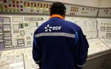 法国政府要求法国电力公司加快决定新建EPR2机组