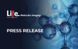 FDA 快速审批 Life Molecular 的淀粉样蛋白 PET 示踪剂