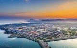2025年我国核技术应用产值或达万亿元