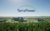 TerraPower向英国提交参与GDA流程信函 推进Natrium技术国际部署