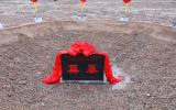 新项目解决“卡脖子”问题！助力乐山冲刺“核医学”新赛道