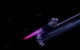 Pulsar Fusion推出太阳鸟核聚变火箭概念 有望大幅缩短深空旅行时间