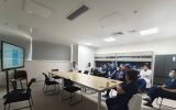 山东大学齐鲁医院（青岛）将PET/CT心肌活性测定技术引入心脏手术评估体系
