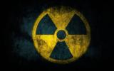 新研究实现10米外远程探测放射性物质