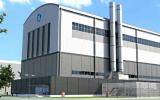 NRG-Pallas与Kairos Power签订合同 进行小型模块化反应堆燃料及材料辐照测试