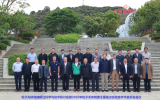 粒子天体物理前沿科学与技术研讨会暨2025年粒子天体物理全国重点实验室学术委员会会议成功召开