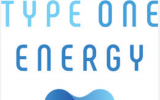 Type One Energy发布全球首个实用核聚变试验电站物理基础