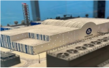雅库特推进小型模块化反应堆项目建设 俄罗斯原子能公司全力筹备