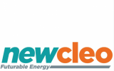 意大利考虑投资核能初创企业Newcleo