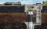DeepGeo与Nuclearis签署谅解备忘录 探索微反应堆废物处理新方案